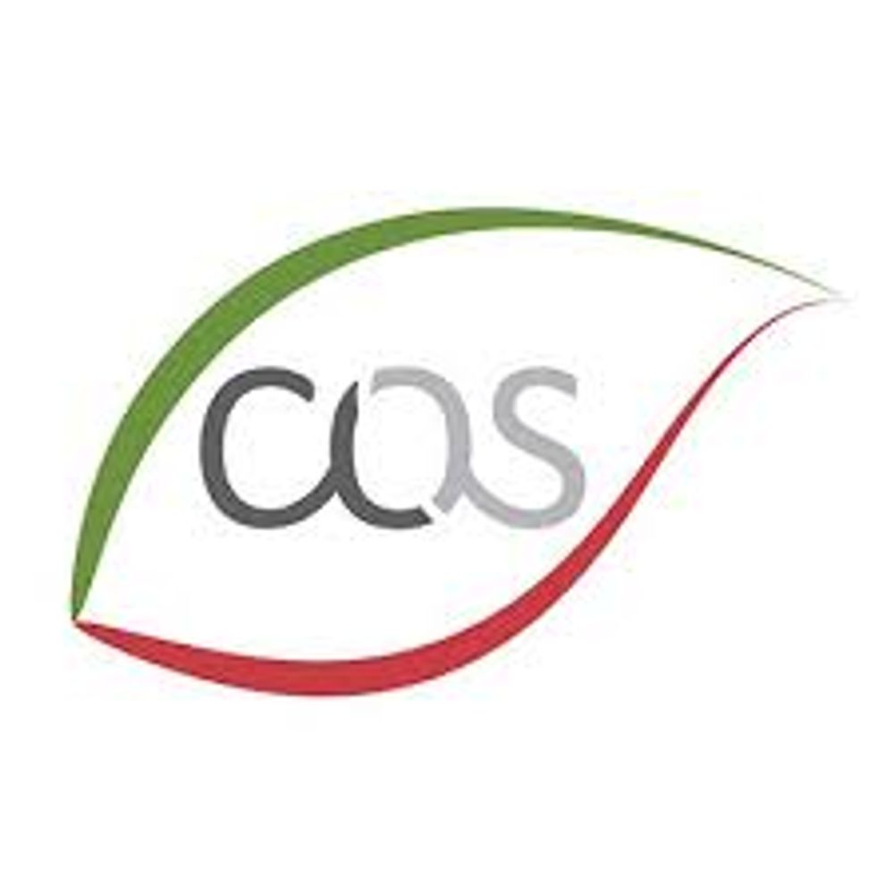 COS Heidelberg