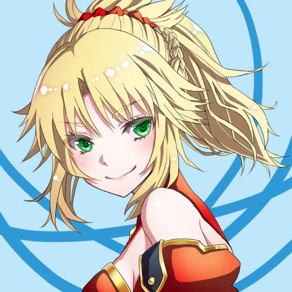りたろ