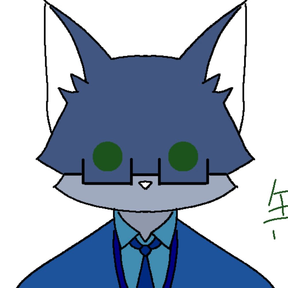 野生のポンコツ