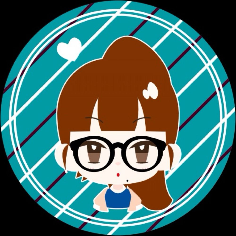 105＠社畜