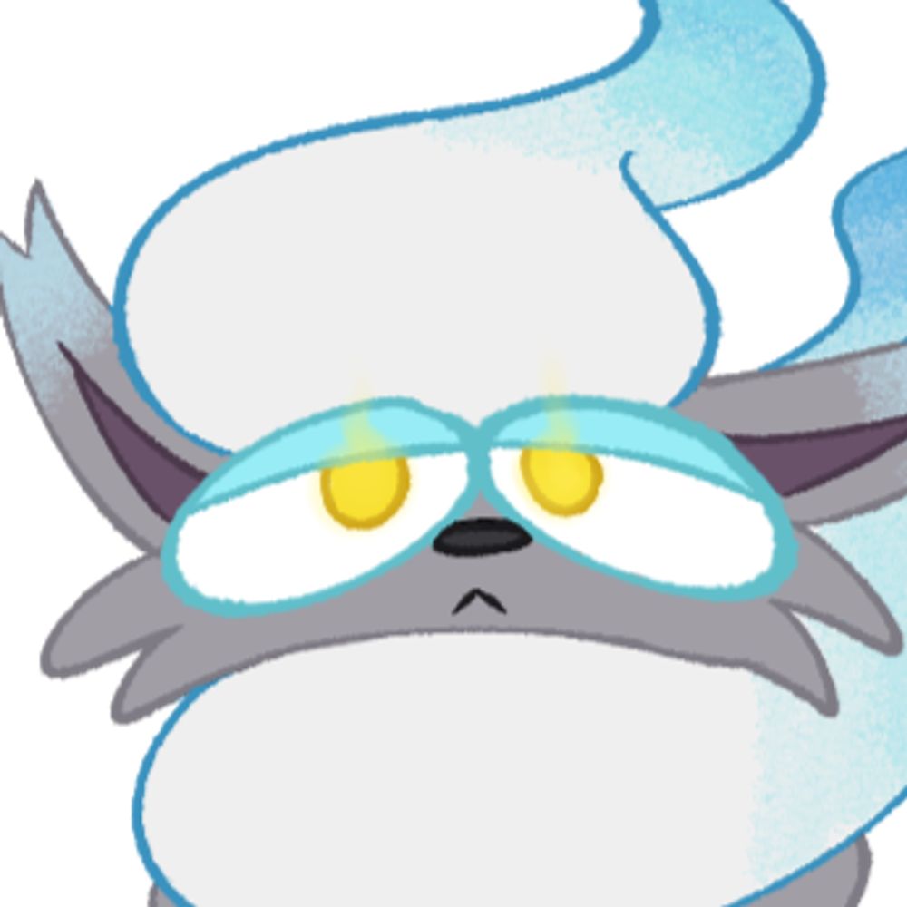 KitTeei