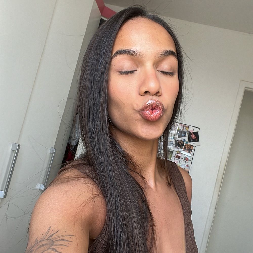 clara