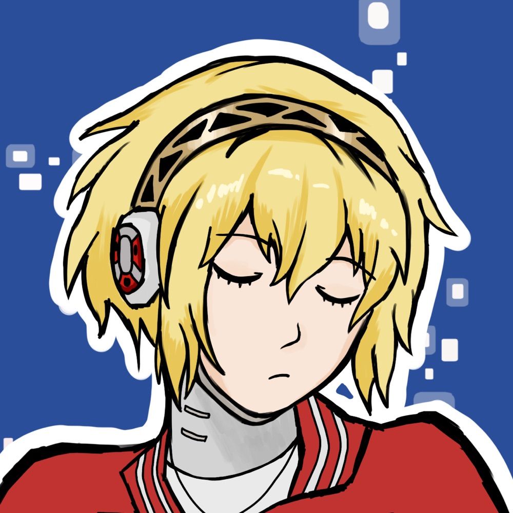 PurifiedLemonz