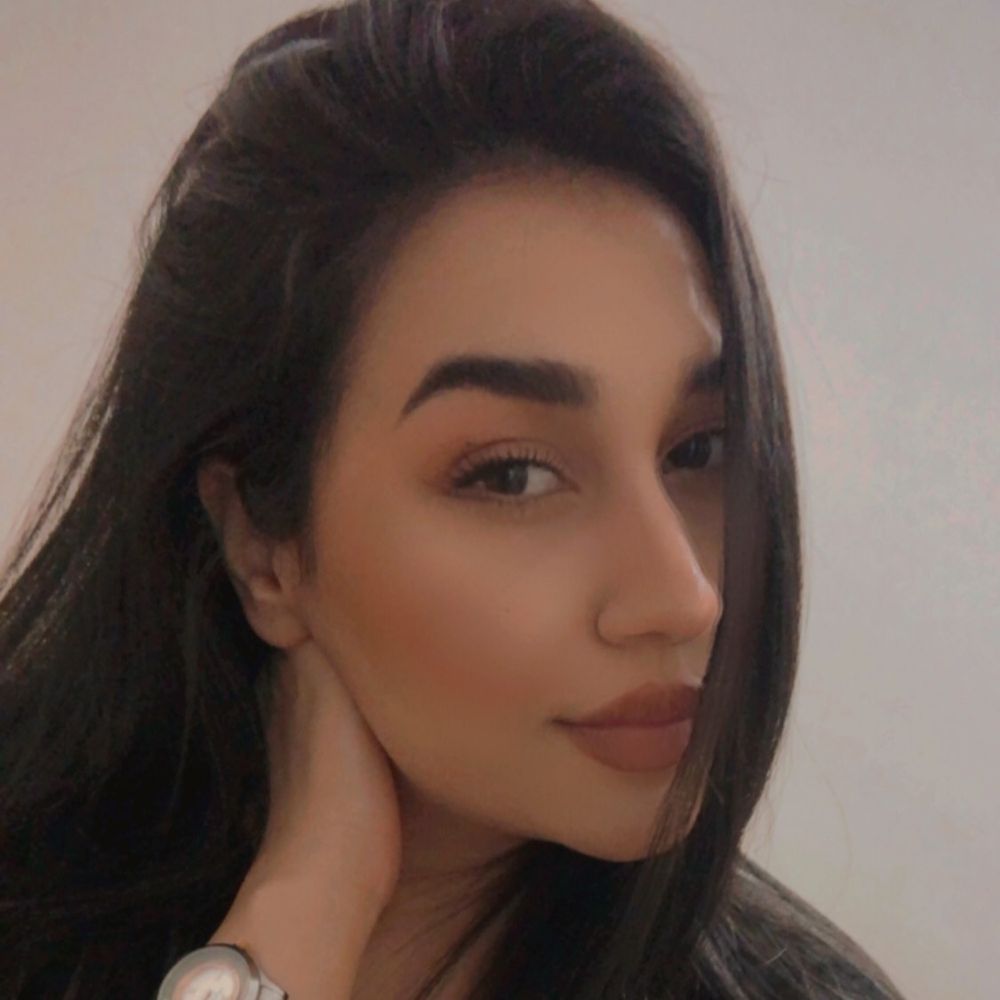 فاز