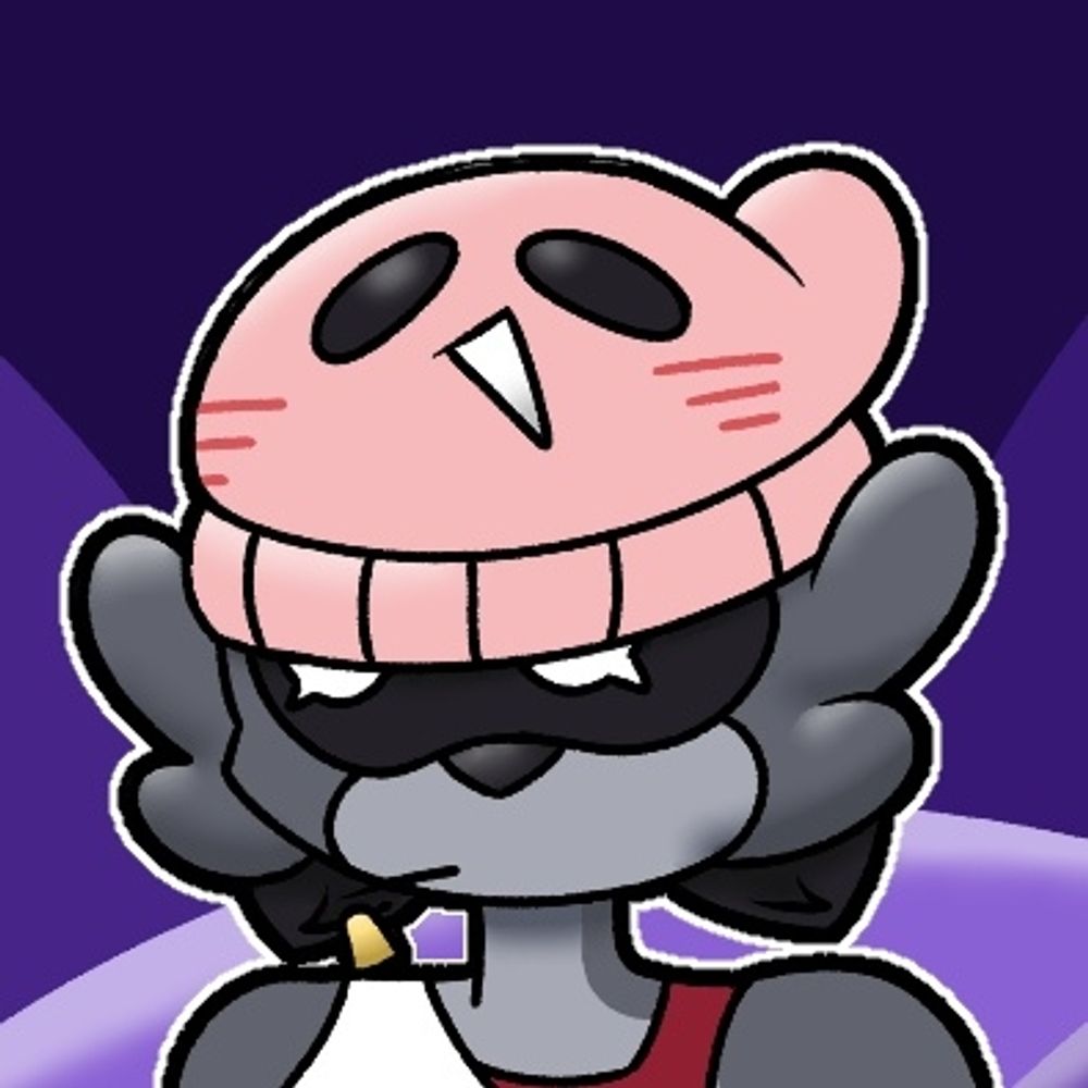 thybrb.bsky.social profile picture