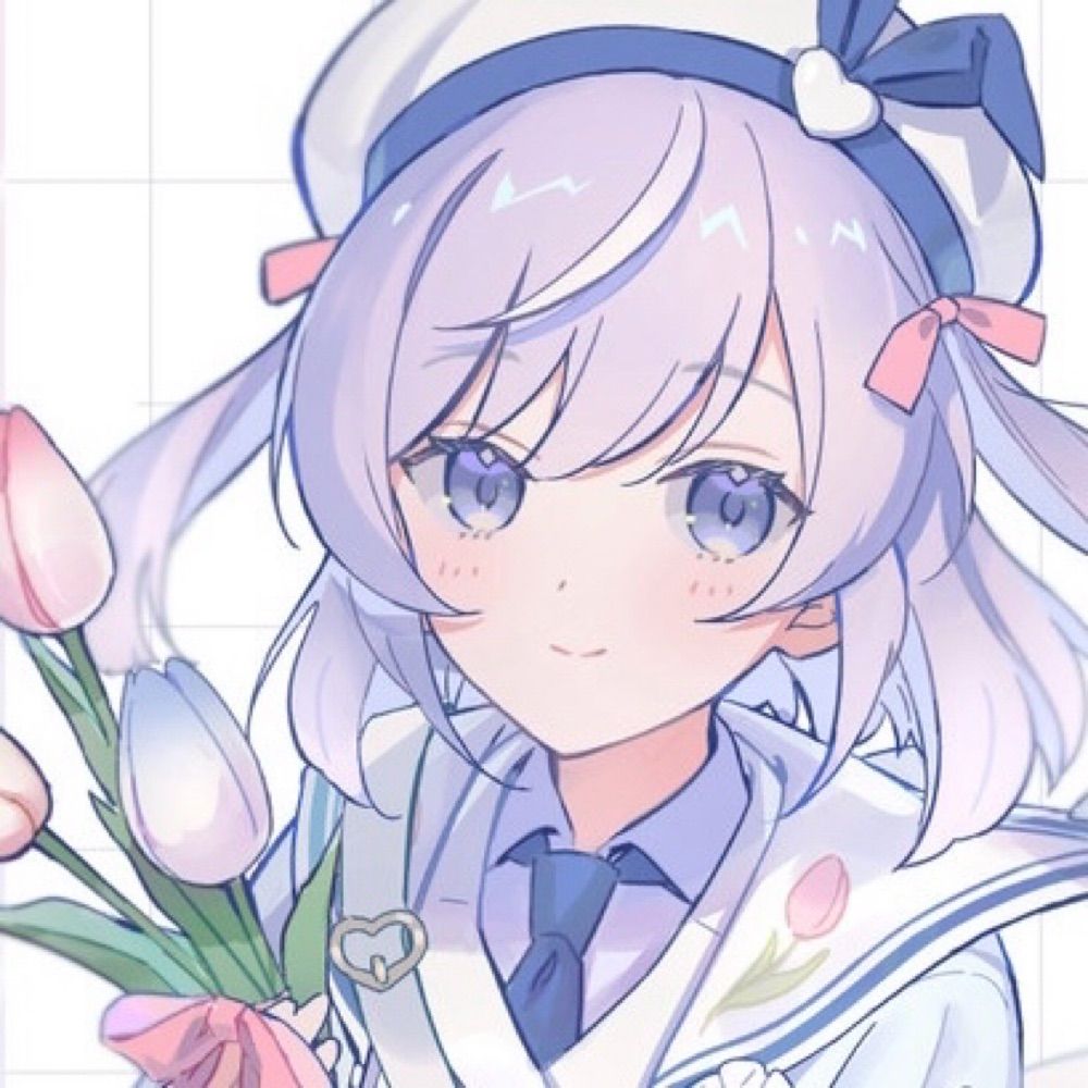 るる