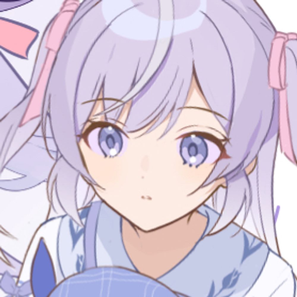 るる