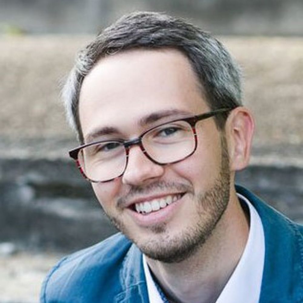 Andreas Legath