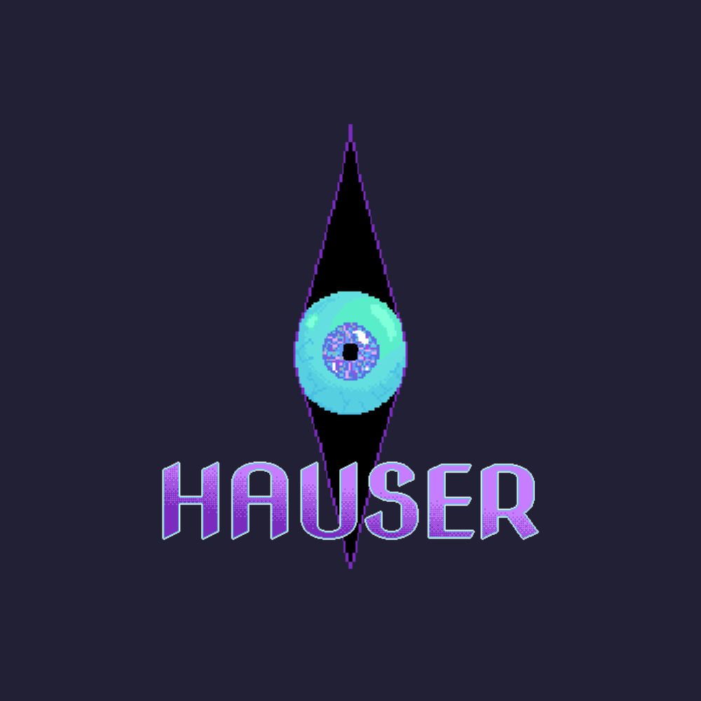 Hauser