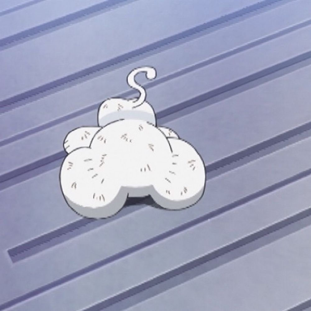 ゆち