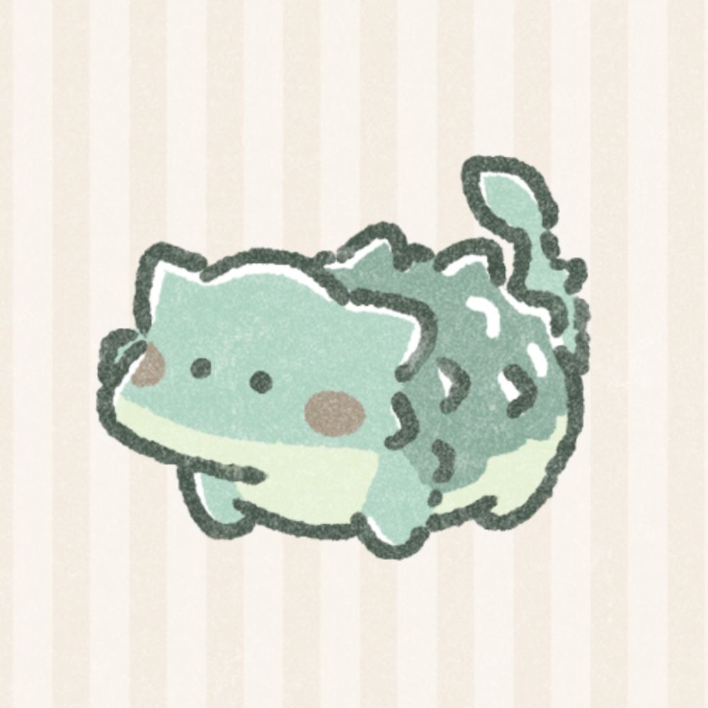 縒川
