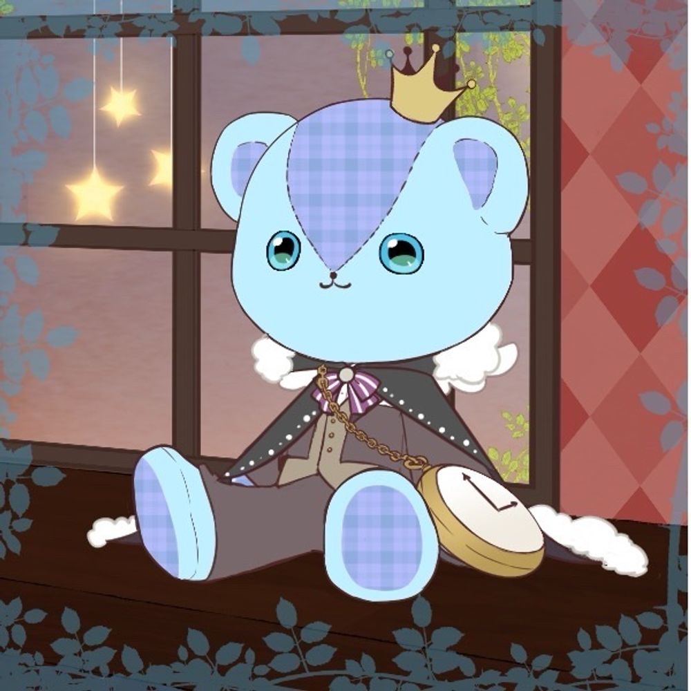 雫音