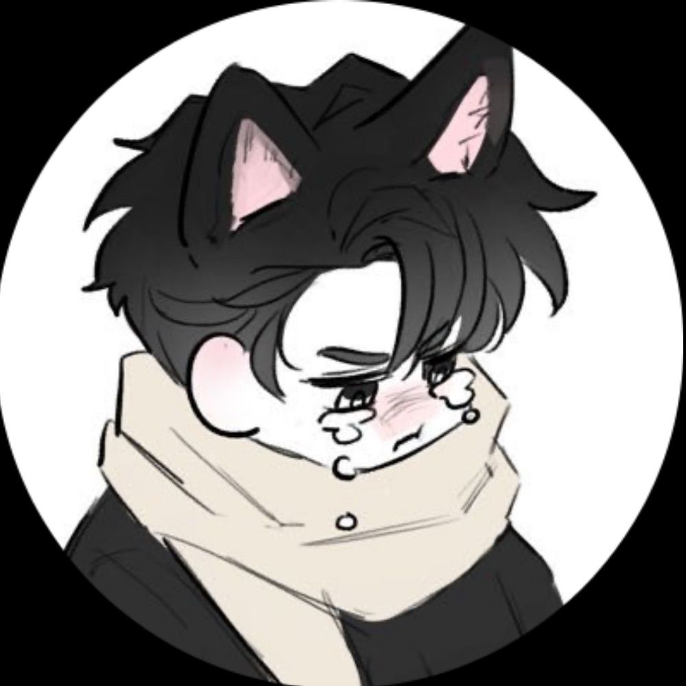 패기