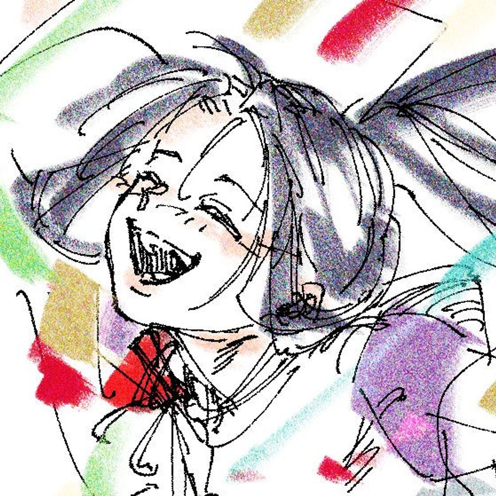 痴れ者