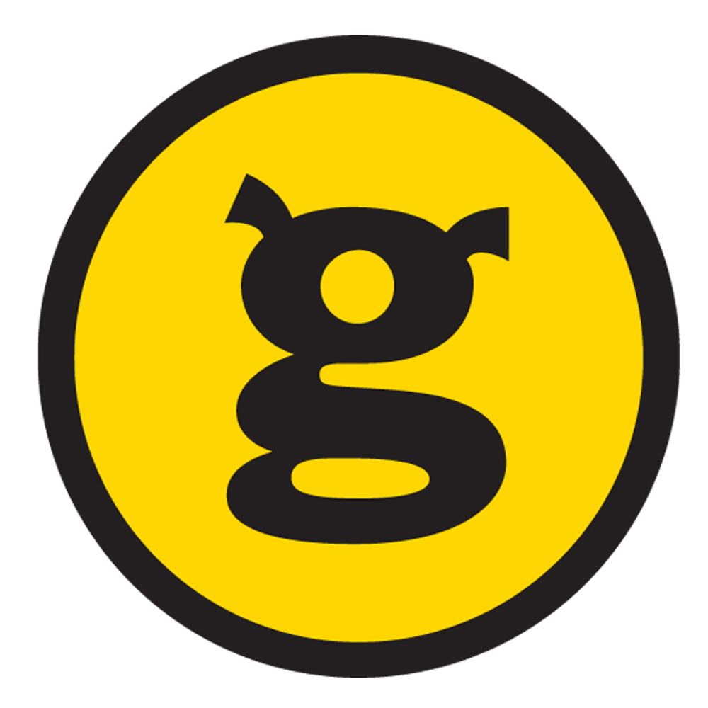 Groundwood Books