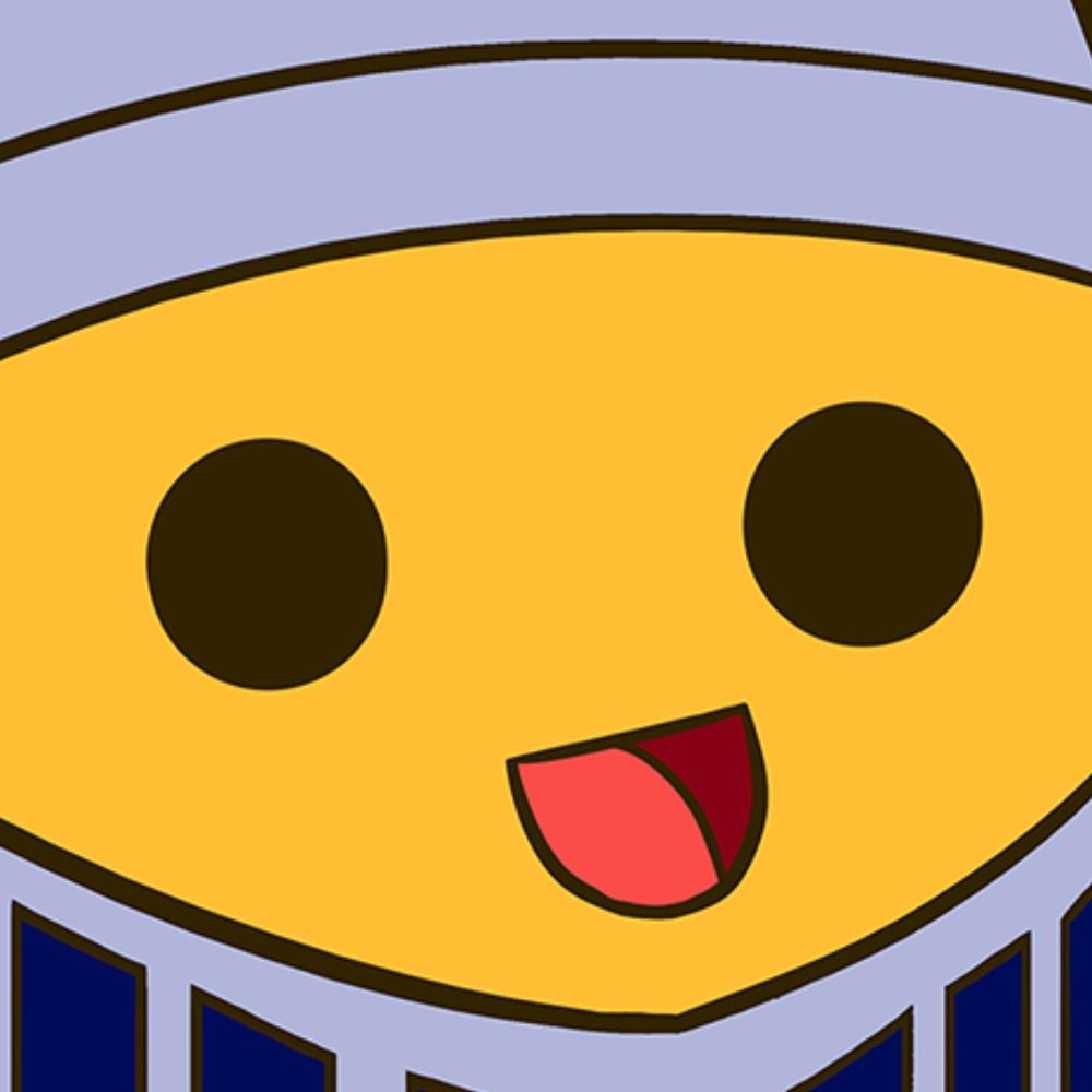 Aimasan