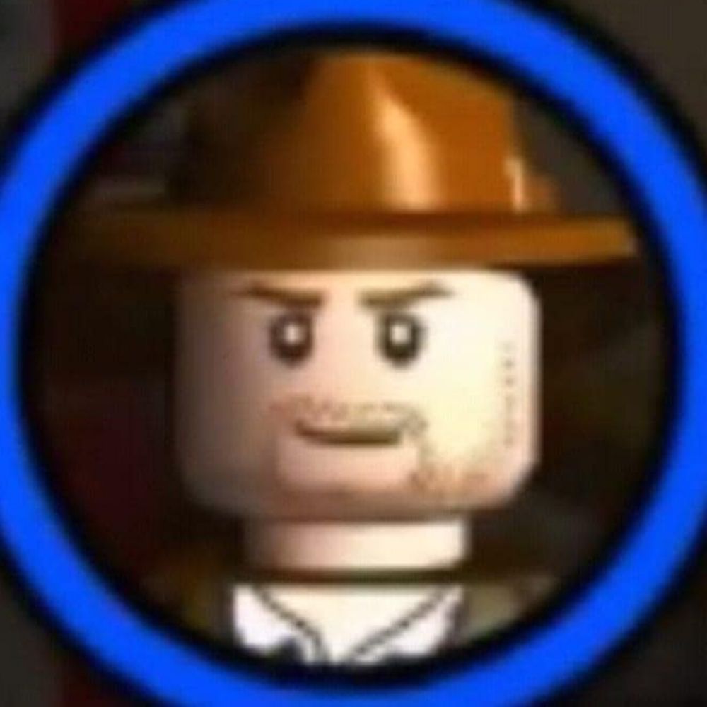 BrunoBap64