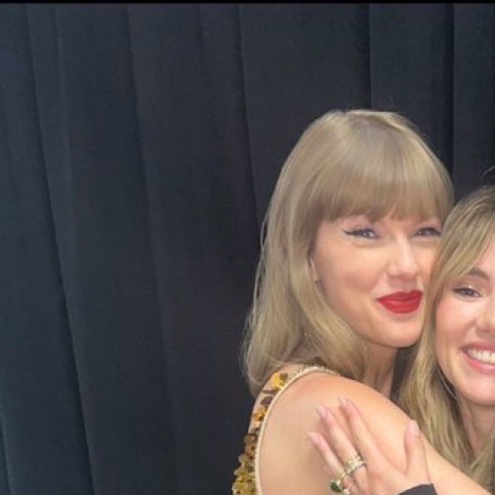 Maci SAW TAYLOR 