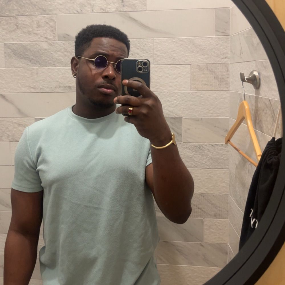 Zauvaughn