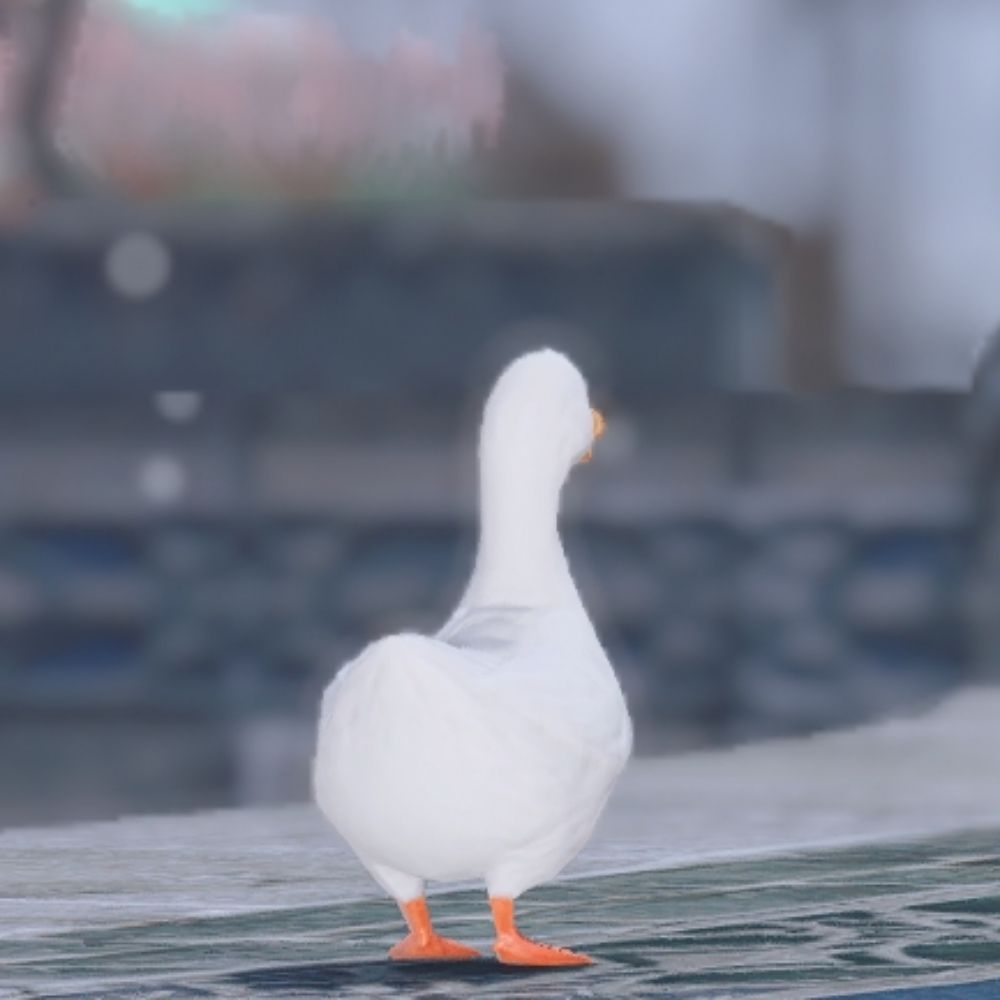 구딱