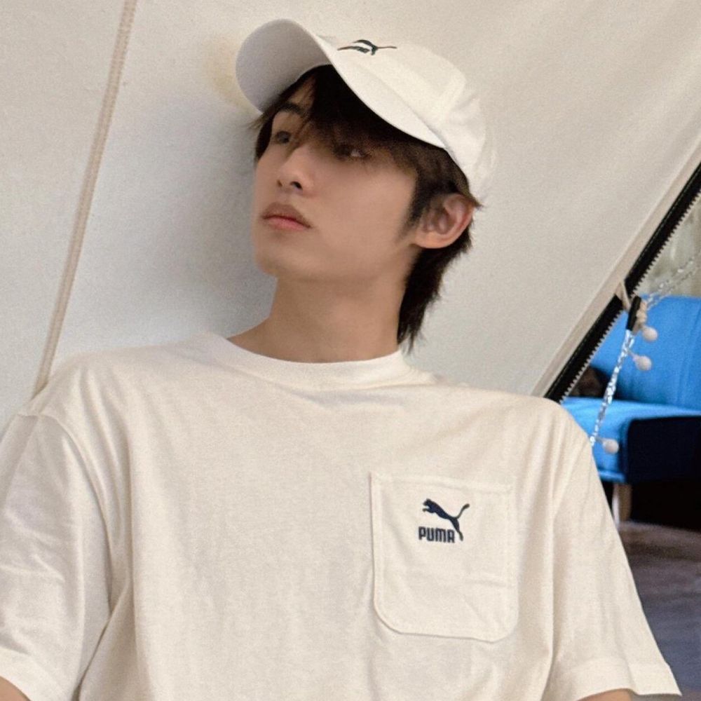 Winwin
