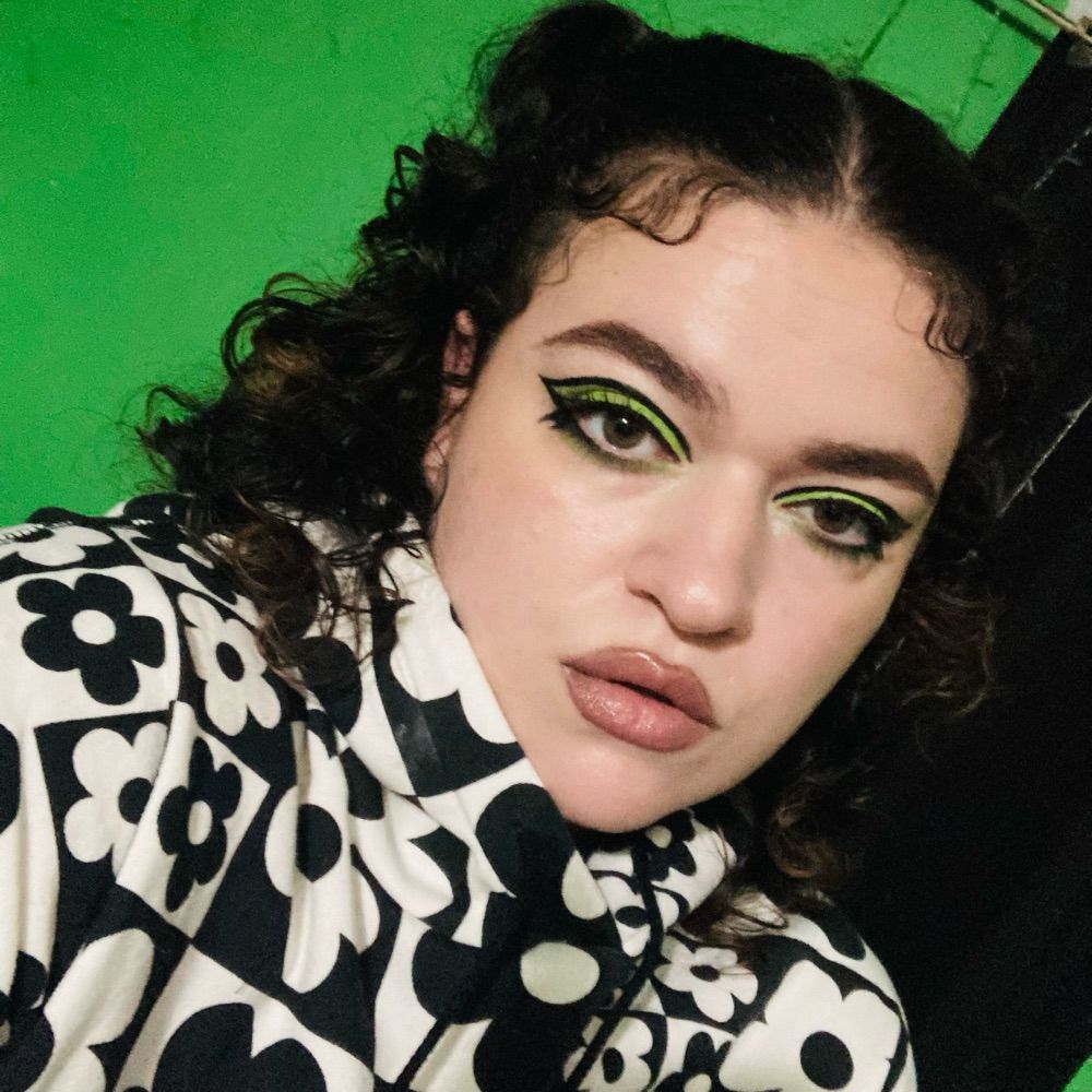 Samira