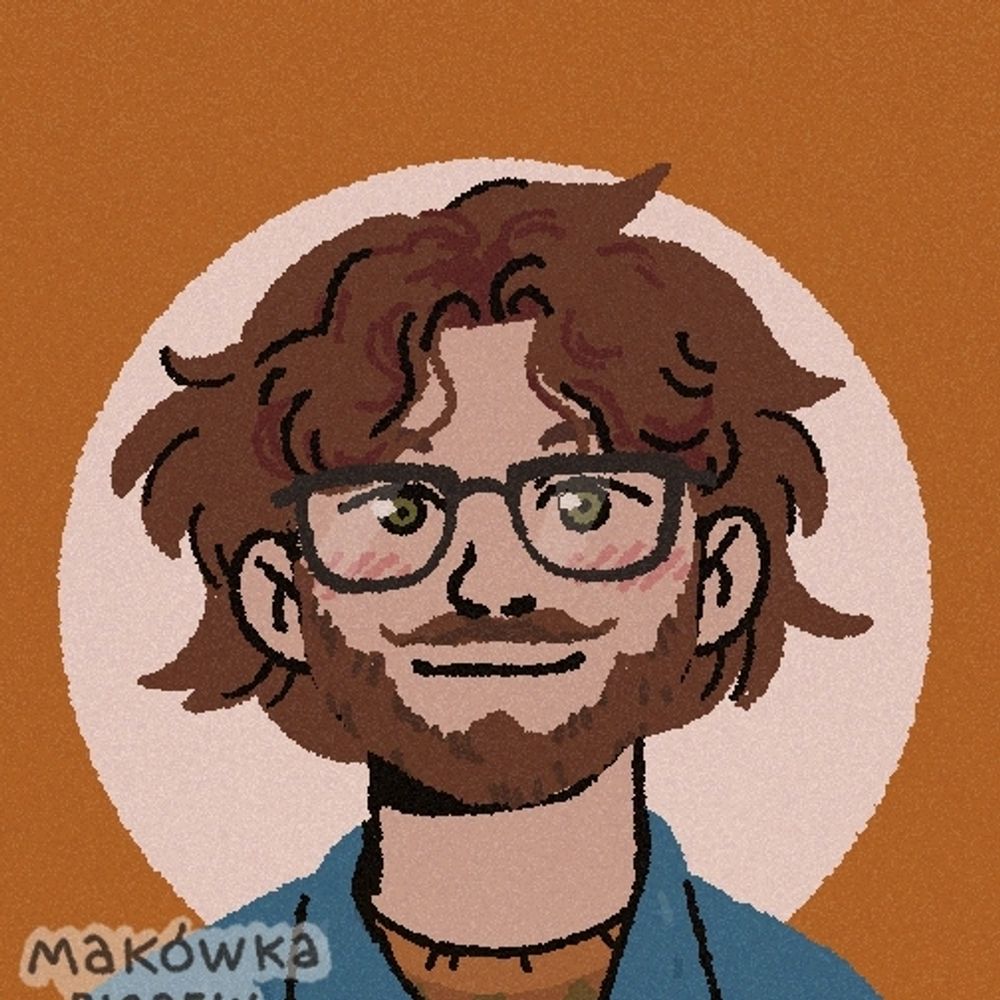 Milo Filo