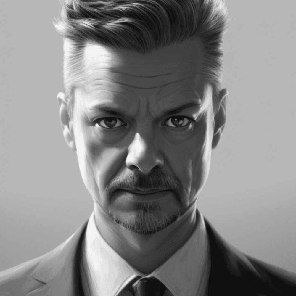 Jason Tomerlin