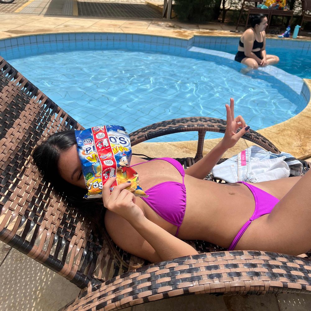 vivi linda 