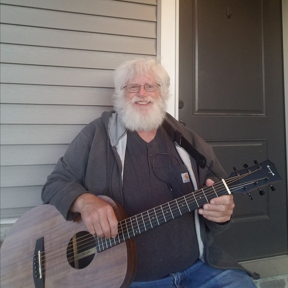 Gary Neveln