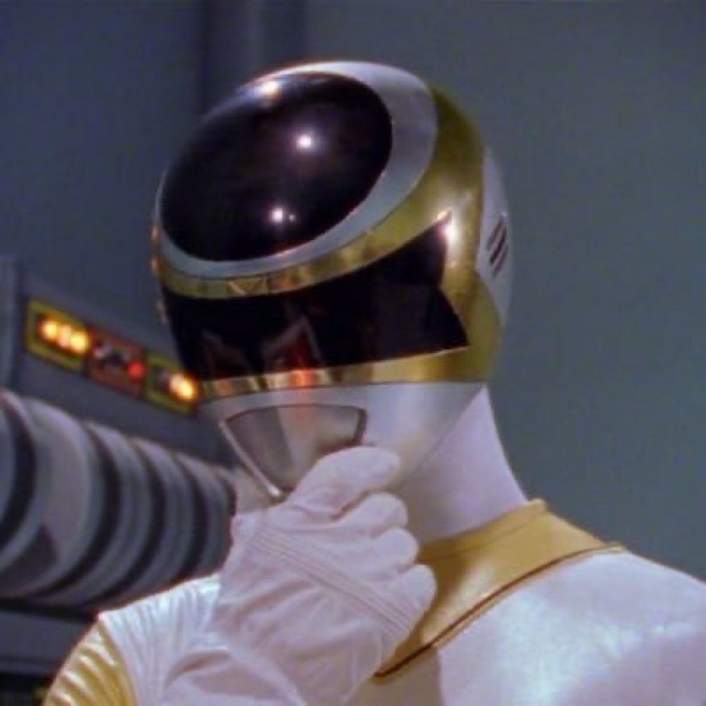 The Coochie Scouter 