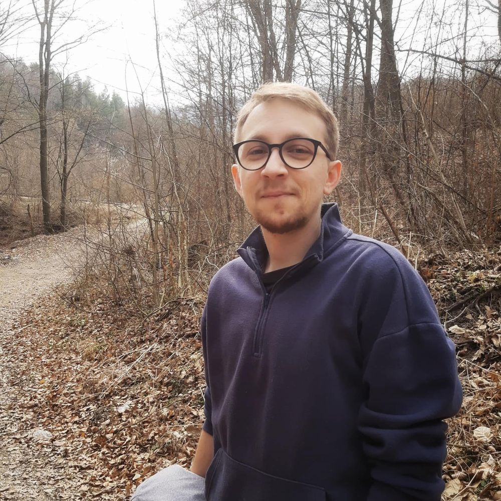 Lukas Podhorcik