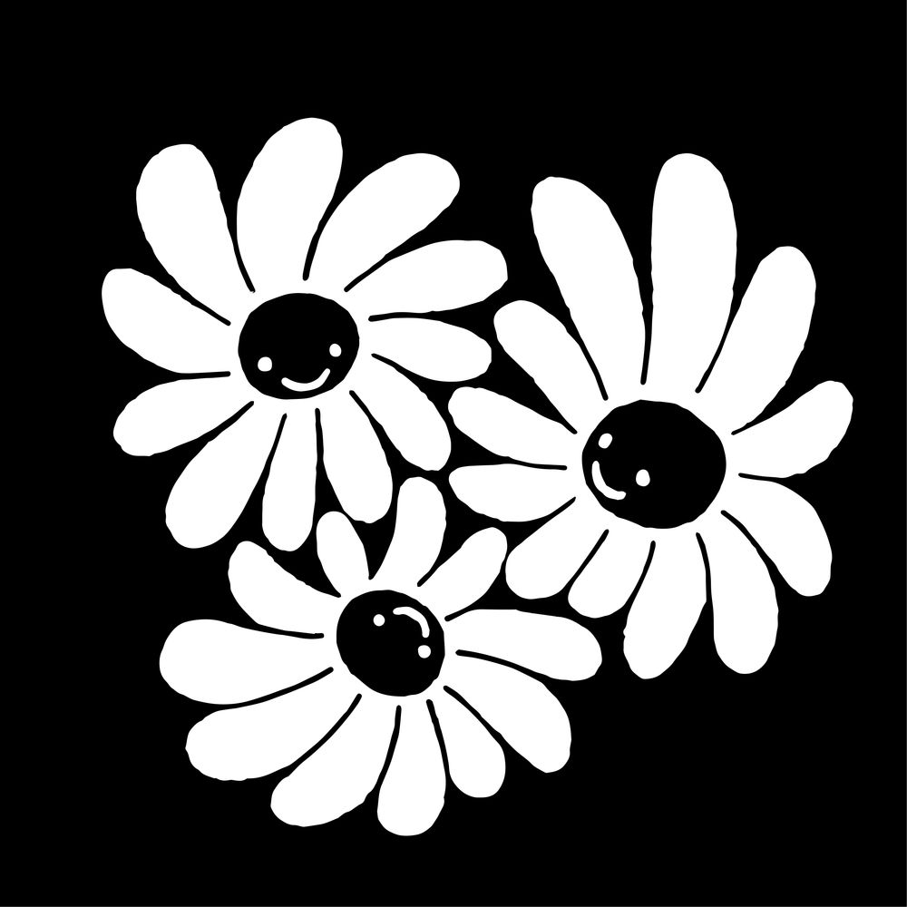 Oopsie Daisies | Tom the postgirl
