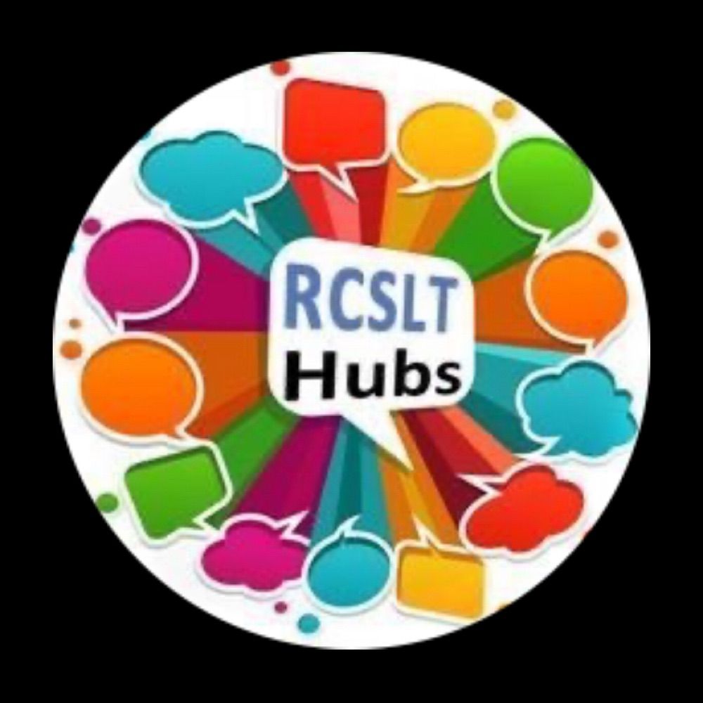 North East SLT Research Network