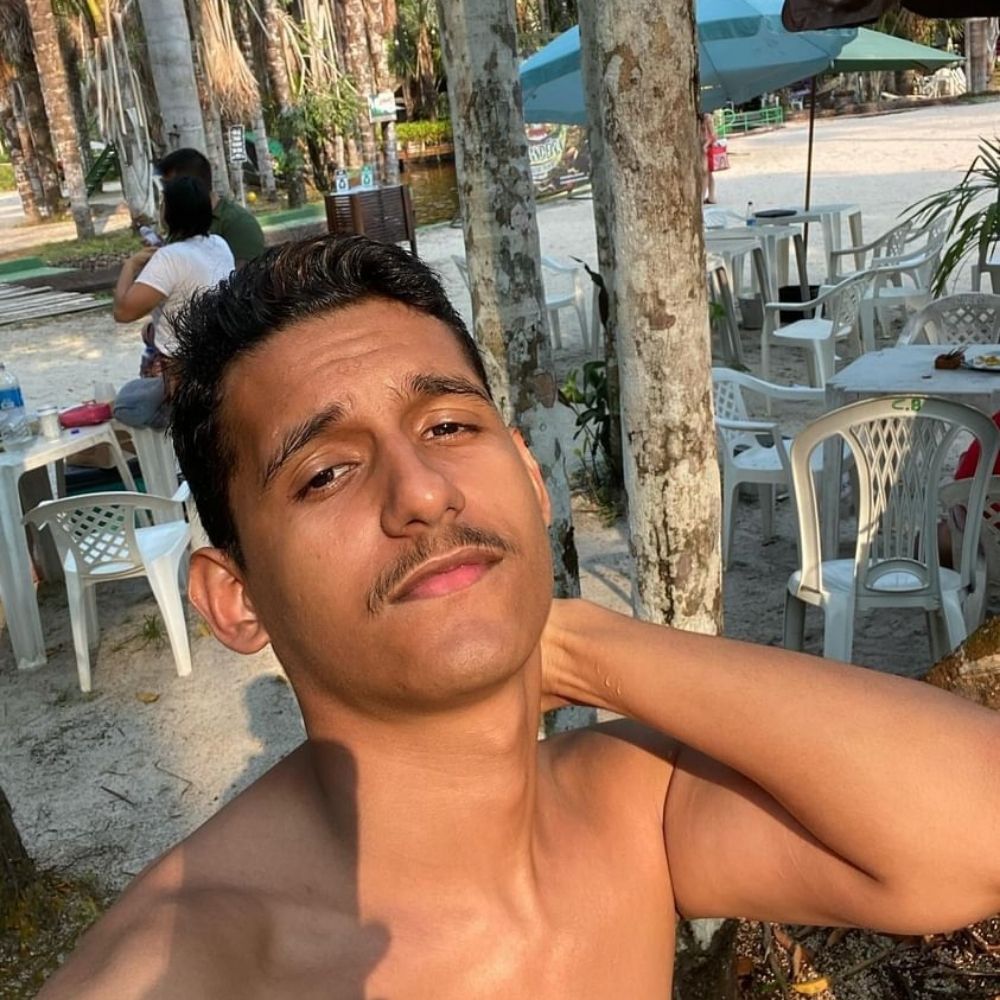 Pedrossaurorex 