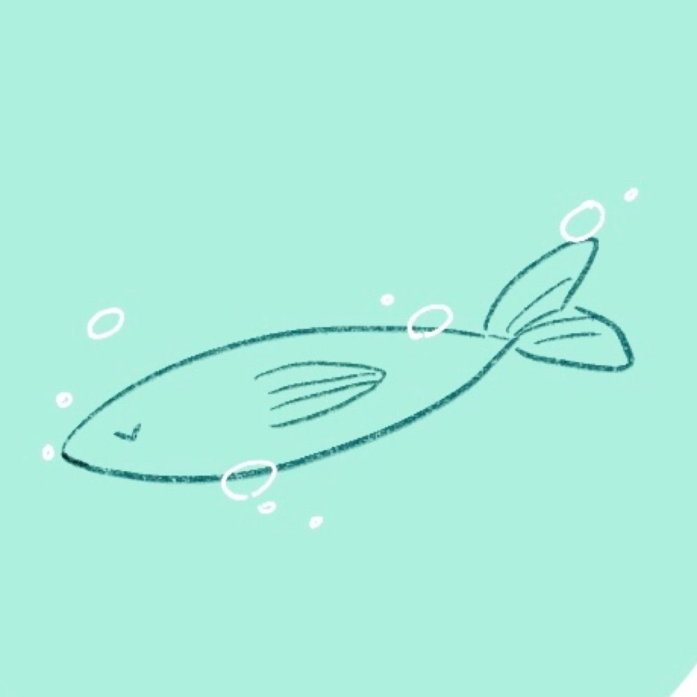 魚工場