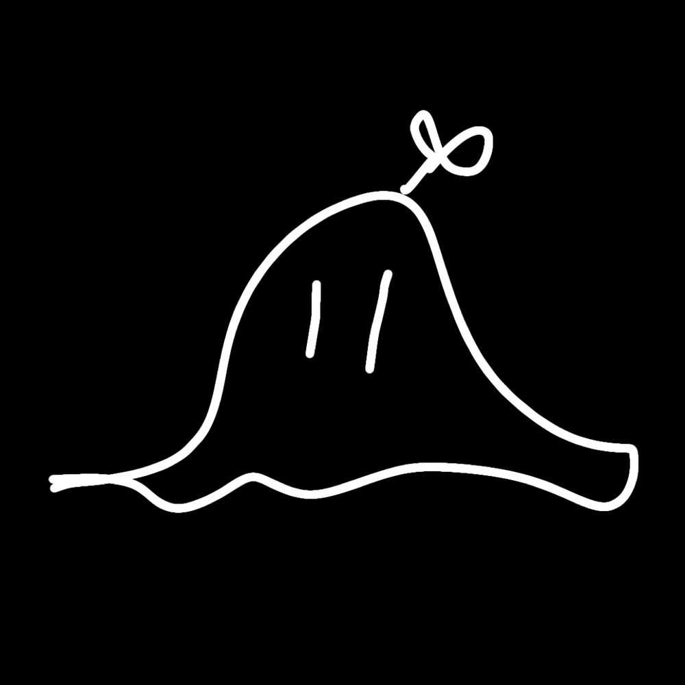 えっぷもん