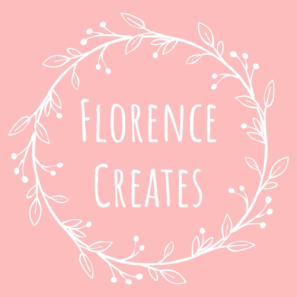 Florence Creates