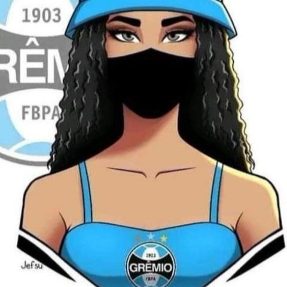 LÔH᳂ 🇪🇪