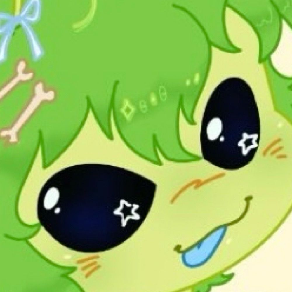alien_lori