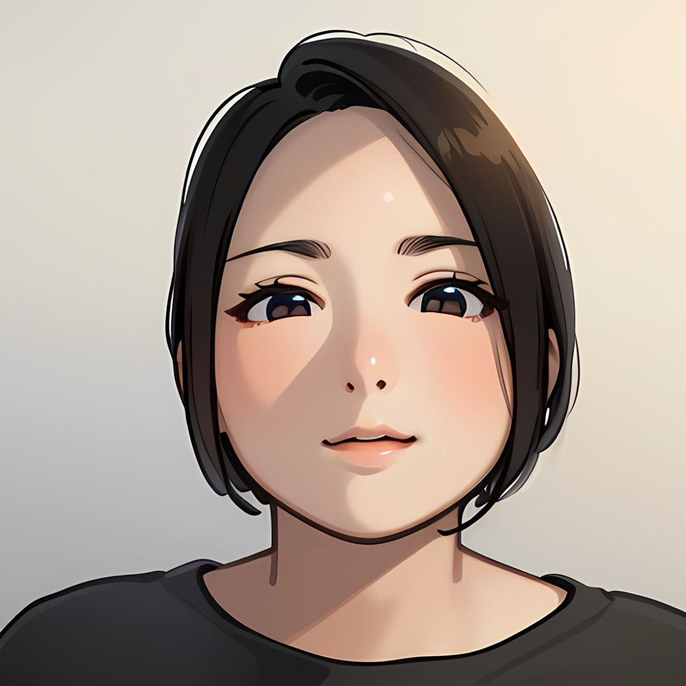 ゆに
