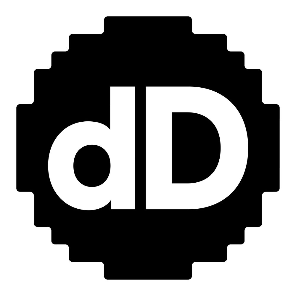 digitalDot