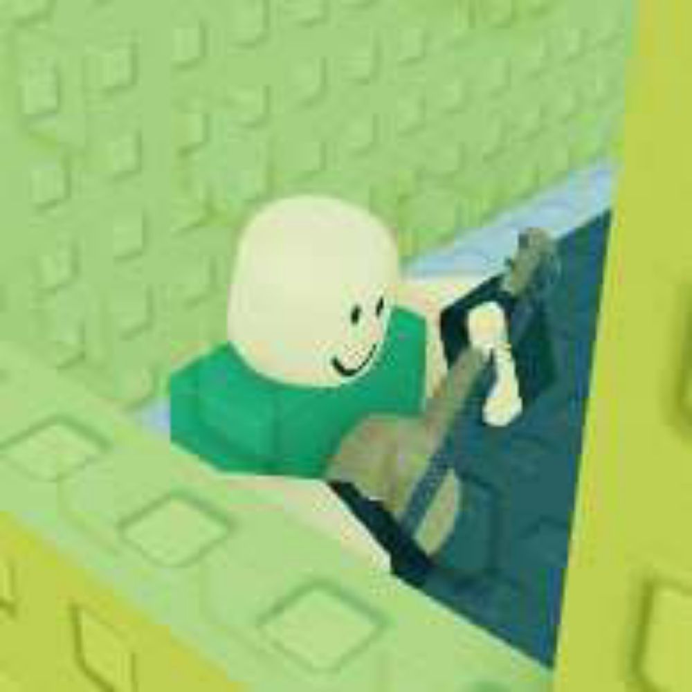 Bob Oxxer