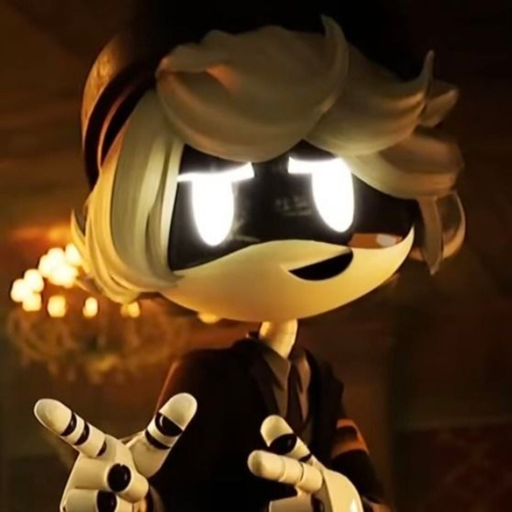 ˙ ⌗ 𝙉.  ٭