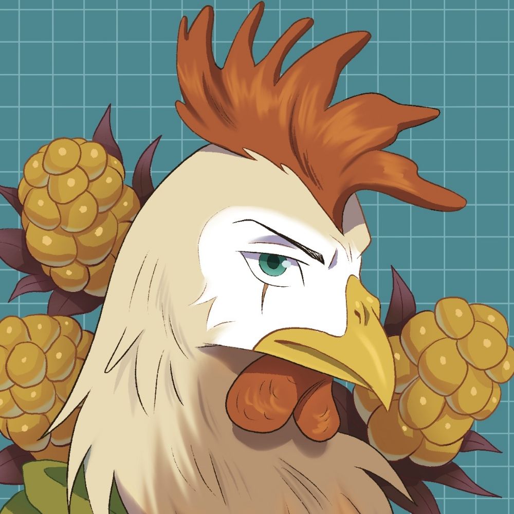 Kichiro
