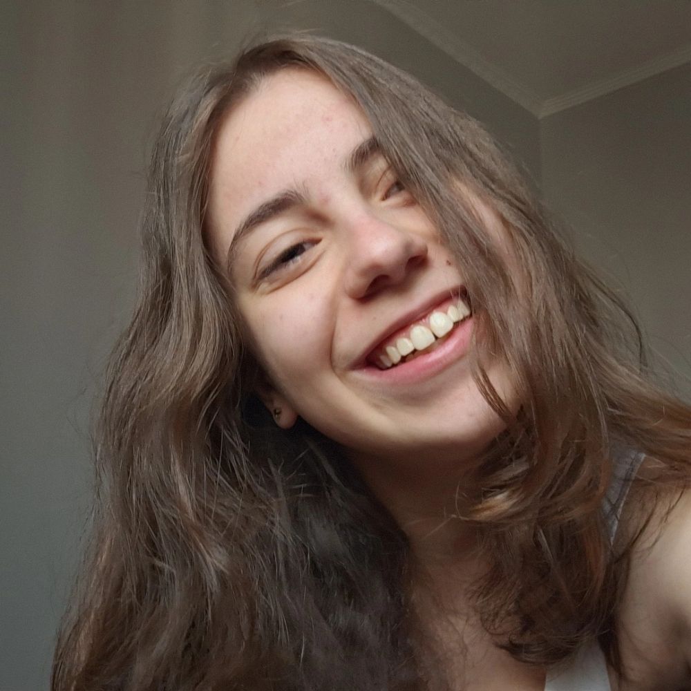 valen