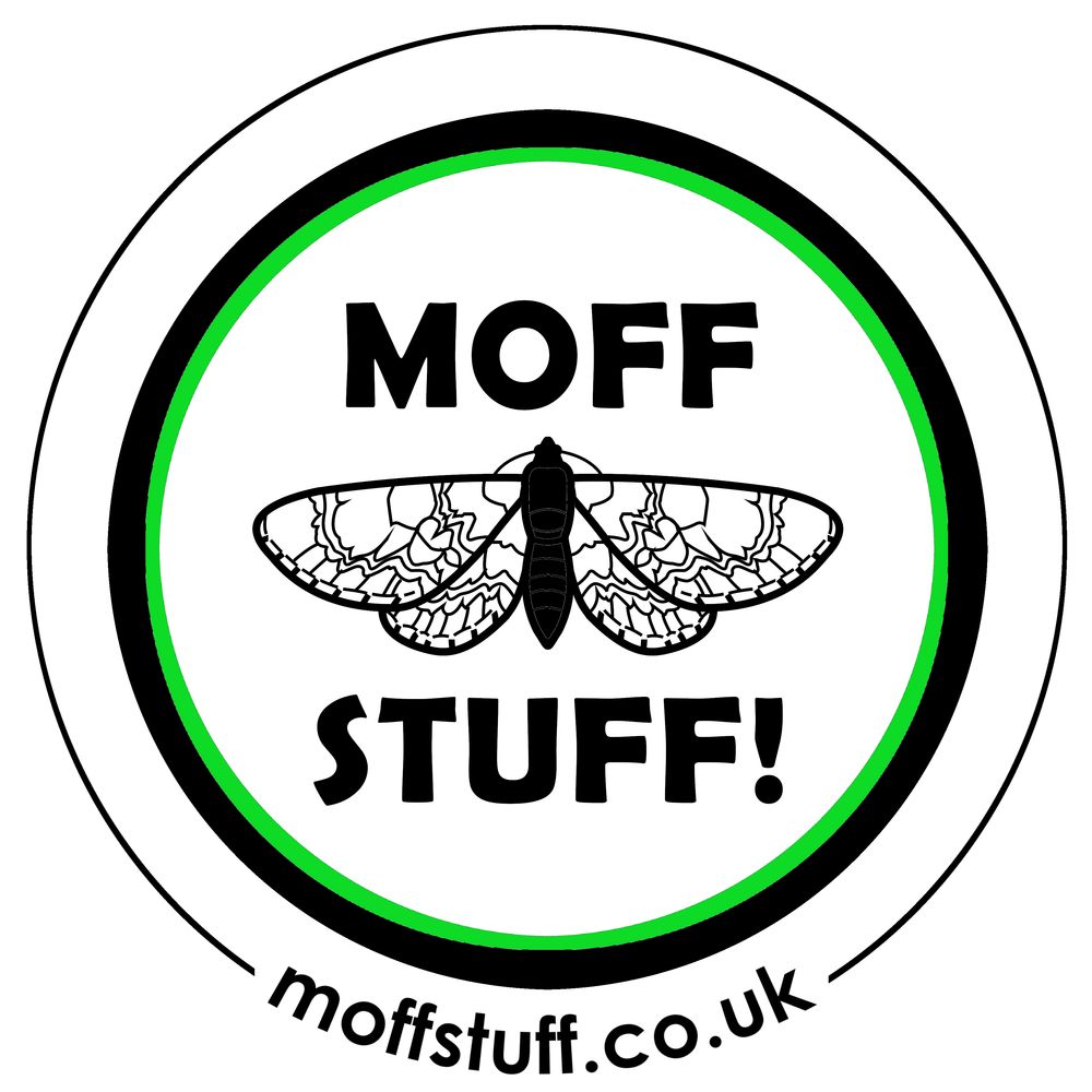 MoffStuff