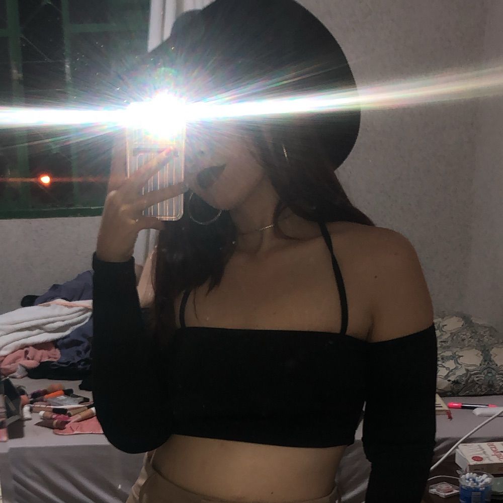 Viv 