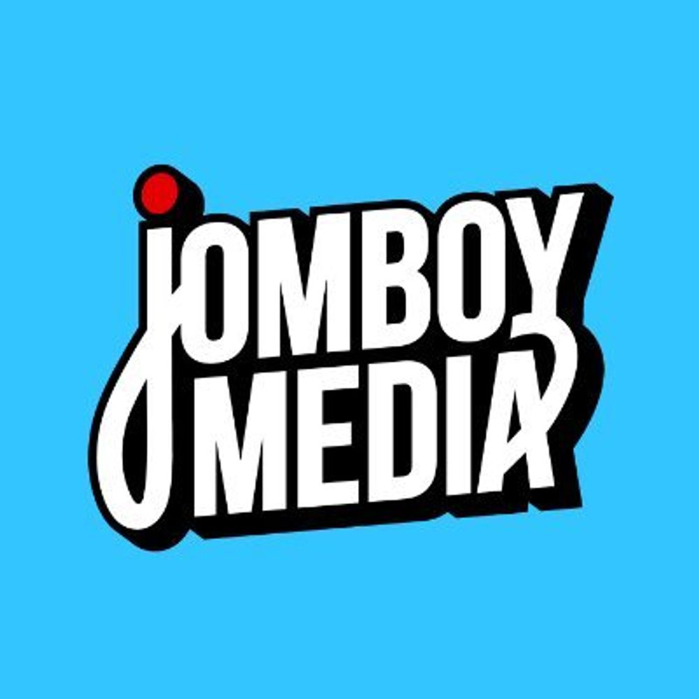 Jomboy Media (Unofficial)
