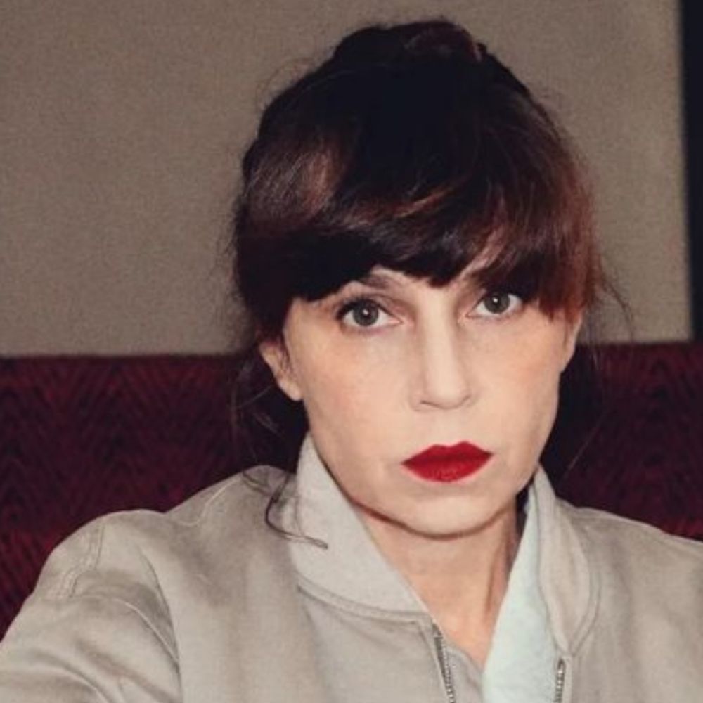 Vlatka Alec